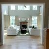 Photo 88 in the media gallery.  Call the agent for details.