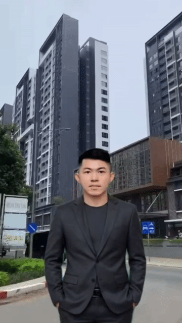 Mua bán Căn hộ Chung cư Celesta Rise Huyện Nhà Bè Tp Hồ Chí Minh diện tích 89 m² giá 6,5 tỷ