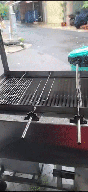 Đồ dùng nhà bếp Kim loại Nhiều màu. Mua bán Dụng cụ nhà bếp tại Quận 11 Tp Hồ Chí Minh được đăng bởi Nguyễn thúy hình 1