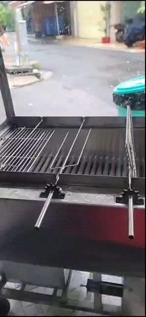 Đồ dùng nhà bếp Kim loại Nhiều màu. Mua bán Dụng cụ nhà bếp tại Quận 11 Tp Hồ Chí Minh được đăng bởi Nguyễn thúy hình 1