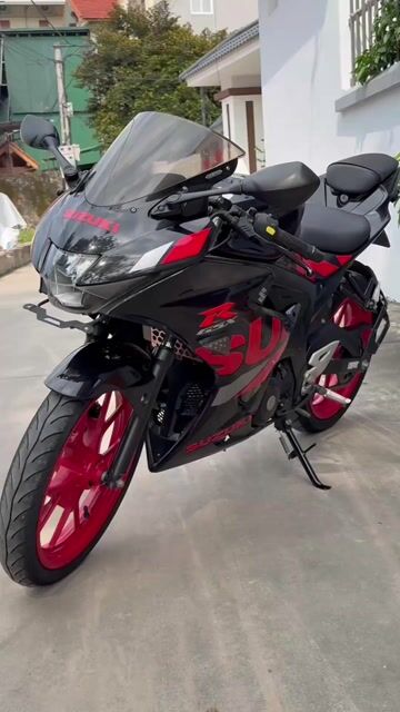 Bán xe. Mua bán Xe máy tại Huyện Tiên Du Bắc Ninh được đăng bởi Mạnh zin hình 1