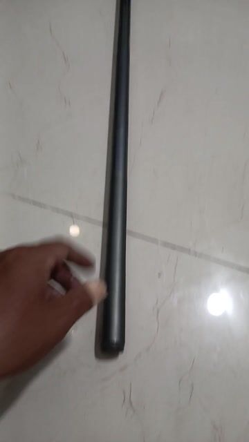 Cần câu tay NFT Powerloop JP 5m4. Mua bán Đồ thể thao, Dã ngoại tại Quận 12 Tp Hồ Chí Minh được đăng bởi Tuệ nguyễn hình 1