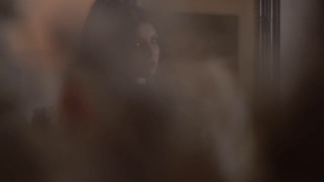 Model - Devasha mistress