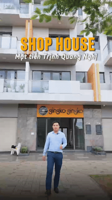 Mua bán Nhà ở Lovera Park Huyện Bình Chánh Tp Hồ Chí Minh diện tích 75 m² giá 9,5 tỷ