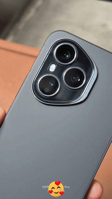 Honor 400 Pro 512GB LikeNew  Keng nét. Mua bán Điện thoại tại Thành phố Thuận An Bình Dương được đăng bởi SMARTPHONE ĐAM MÊ  hình 1