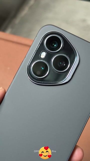 Honor 400 Pro 512GB LikeNew  Keng nét. Mua bán Điện thoại tại Thành phố Thuận An Bình Dương được đăng bởi SMARTPHONE ĐAM MÊ  hình 1