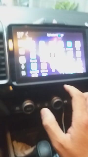 Box Android Màn hình ô tô zin. Mua bán Phụ kiện (Màn hình, Chuột...) tại Thành phố Thanh Hóa Thanh Hóa được đăng bởi Phương Hoàng hình 1