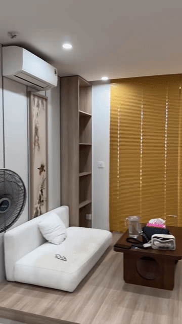 Mua bán Căn hộ Chung cư Hưng Phúc Premier Quận 7 Tp Hồ Chí Minh diện tích 69 m² giá 7,2 tỷ