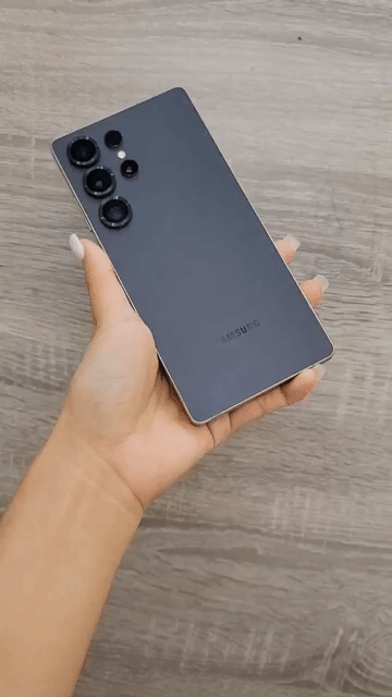 Samsung S25 Ultra 12GB/512GB. Mua bán Điện thoại tại Quận Gò Vấp Tp Hồ Chí Minh được đăng bởi KGPHONE  Điện Thoại Di Động giá tốt  hình 1
