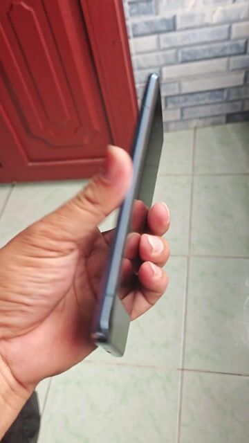 Xiaomi Mi 10S 12/256GB Xanh. Mua bán Điện thoại tại Quận 11 Tp Hồ Chí Minh được đăng bởi hoang hình 1