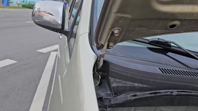 Toyota Innova G 2006 Vàng cát. Mua bán Ô tô tại Huyện Đông Anh Hà Nội được đăng bởi lương thanh tùng hình 1