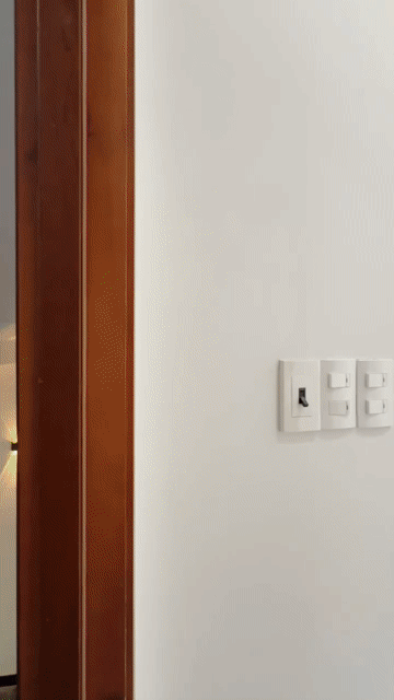 Cho thuê Căn hộ Chung cư Quận 12 Tp Hồ Chí Minh diện tích 30 m² giá 3,8 triệu/tháng