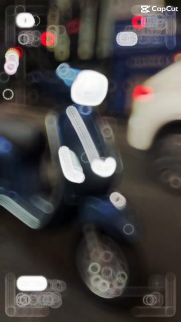 Xe Vespa điện model 2025- 2 phanh đĩa- thẻ từ. Mua bán Xe điện tại Quận Đống Đa Hà Nội được đăng bởi Xe Bảo Tín 61 Nguyễn Lương Bằng HN hình 1