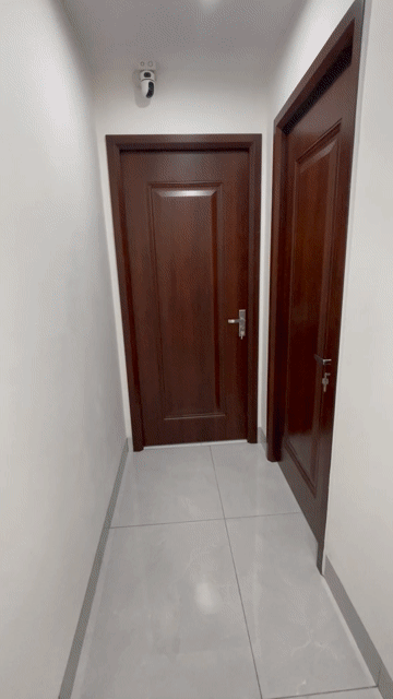 Cho thuê Phòng trọ Huyện Thanh Trì Hà Nội diện tích 20 m² giá 4 triệu/tháng