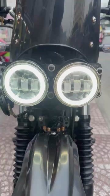 Yamaha PG-1 110cc 2023 bs 59sa-13856. Mua bán Xe máy tại Quận Phú Nhuận Tp Hồ Chí Minh được đăng bởi MrS Linh Xe39 hình 1