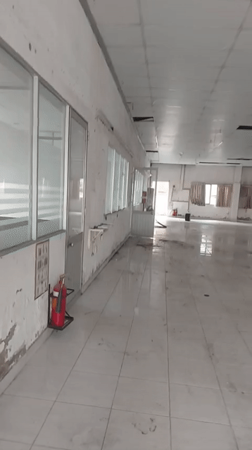 Cho thuê Văn phòng, Mặt bằng kinh doanh Quận 12 Tp Hồ Chí Minh diện tích 4000 m² giá 240 triệu/tháng