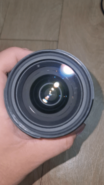Ống kính Tamron 28-75mm G2. Mua bán Máy ảnh, Máy quay tại Quận 10 Tp Hồ Chí Minh được đăng bởi Minh Trần hình 1