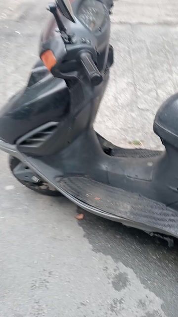 thanh lý gấp dọn kho. Mua bán Xe máy tại Quận Bình Thạnh Tp Hồ Chí Minh được đăng bởi TONY Tèo hình 1