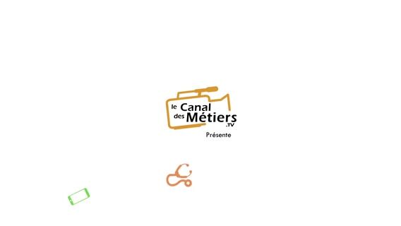 Publicité sur internet: La Révélation !
