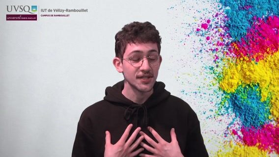 Pourquoi le BUT TC ?