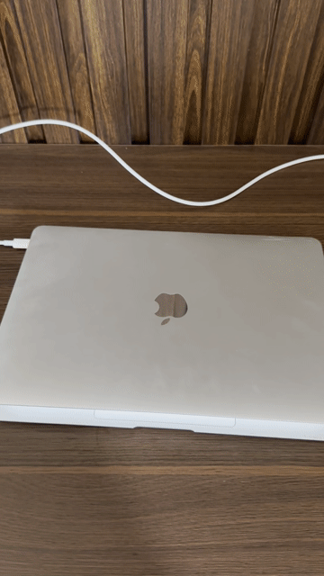 ĐỂ LẠI MACBOOK 2018 full chức năng. Mua bán Laptop tại Quận Liên Chiểu Đà Nẵng được đăng bởi Phan Minh Tuấn hình 1