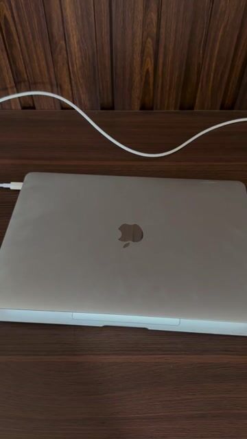 ĐỂ LẠI MACBOOK 2018 full chức năng. Mua bán Laptop tại Quận Liên Chiểu Đà Nẵng được đăng bởi Phan Minh Tuấn hình 1