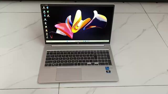 HP Probook 450 G9 I5-1235U.Ram 16G.SSD 512G.15”FHD. Mua bán Laptop tại Thành phố Mỹ Tho Tiền Giang được đăng bởi Phát Tiến hình 1
