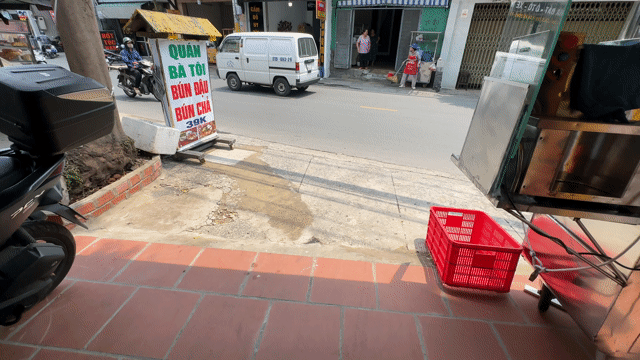 Cho thuê Văn phòng, Mặt bằng kinh doanh Quận Gò Vấp Tp Hồ Chí Minh diện tích 90 m² giá 15 triệu/tháng