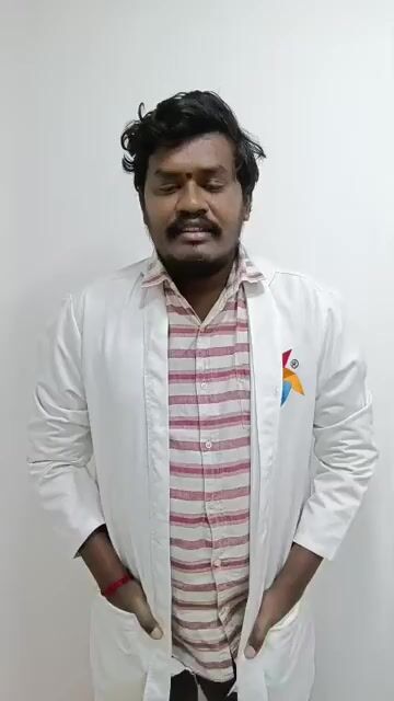 Pinnacle-Blooms-Network-a9951955f809a2ad4bf812ab2f0b3799