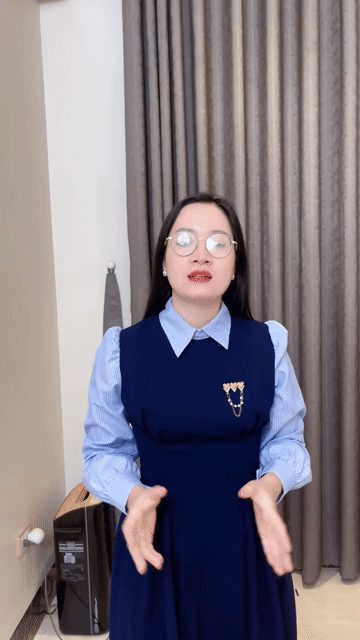 Màn hộp thông minh PQ. Mua bán Giường, chăn ga gối nệm tại Huyện Gia Lâm Hà Nội được đăng bởi Ngoc Hoa Nguyen hình 1