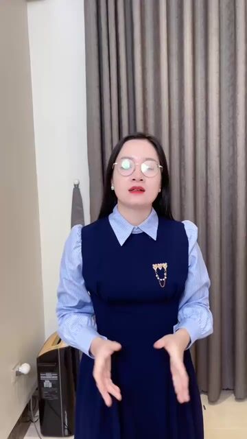 Màn hộp thông minh PQ. Mua bán Giường, chăn ga gối nệm tại Huyện Gia Lâm Hà Nội được đăng bởi Ngoc Hoa Nguyen hình 1