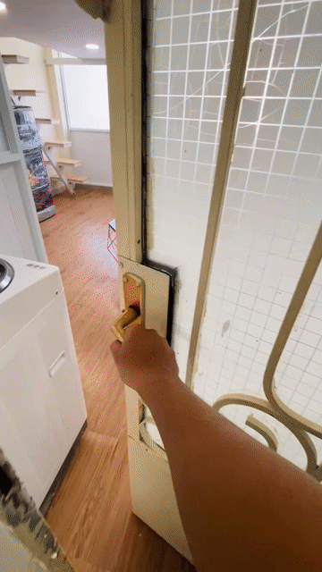 Cho thuê Căn hộ Chung cư Quận Bình Thạnh Tp Hồ Chí Minh diện tích 30 m² giá 6 triệu/tháng