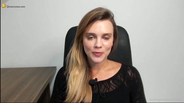 Transtornos de Personalidade - Parte 01