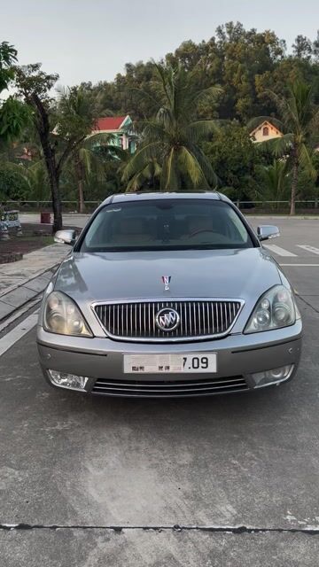 bán xe sưu tầm xe sang. Mua bán Ô tô tại Quận 12 Tp Hồ Chí Minh được đăng bởi Phạm Minh hình 1