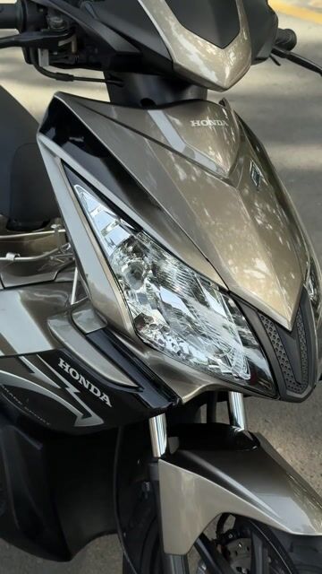 Ab 2010 Fi Up Full Thái  Dọn New. Mua bán Xe máy tại Thành phố Biên Hòa Đồng Nai được đăng bởi Xe Máy Sơn Trung Duy hình 1