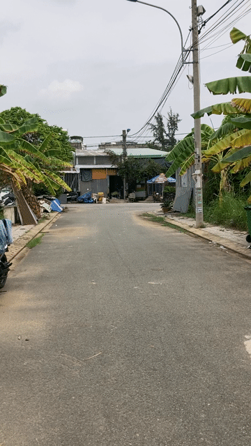 Mua bán Đất Thành phố Thủ Đức Tp Hồ Chí Minh diện tích 50 m² giá 3,1 tỷ