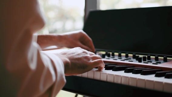 L'art de la réalisation