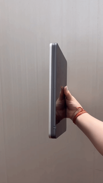 iPad Pro M1 128GB Wifi zin đẹp BH 1 đổi 1. Mua bán Máy tính bảng tại Quận Cầu Giấy Hà Nội được đăng bởi Henry Shop hình 1