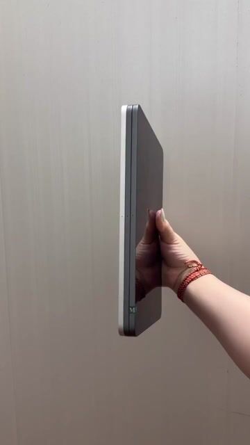 iPad Pro M1 128GB Wifi zin đẹp BH 1 đổi 1. Mua bán Máy tính bảng tại Quận Cầu Giấy Hà Nội được đăng bởi Henry Shop hình 1