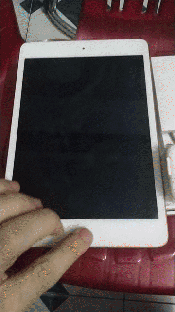 Ipad mini 5 full box. Mua bán Máy tính bảng tại Quận Tân Phú Tp Hồ Chí Minh được đăng bởi Nghĩa hình 1
