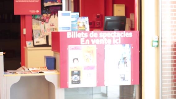 L'investigation des fromages