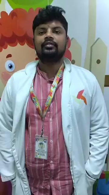 Pinnacle-Blooms-Network-a9a764d9de67f12e2a2e21883dd36718