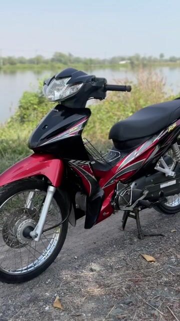 a chị cần mua xe đi làm thì alo e. Mua bán Xe máy tại Huyện Nhơn Trạch Đồng Nai được đăng bởi chiêu thống hình 1