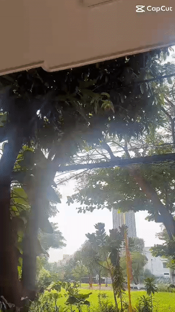 Cho thuê Văn phòng, Mặt bằng kinh doanh Quận Hải Châu Đà Nẵng diện tích 60 m² giá 6,5 triệu/tháng