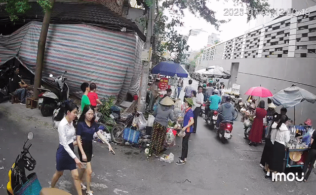 Cho thuê Văn phòng, Mặt bằng kinh doanh Pearl Plaza Quận Bình Thạnh Tp Hồ Chí Minh diện tích 30 m² giá 400.000 đ/tháng