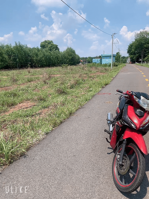 Mua bán Đất Huyện Phú Giáo Bình Dương diện tích 200 m² giá 780 triệu