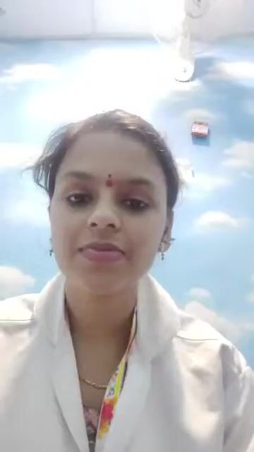 Pinnacle-Blooms-Network-a9ba63d22d12a16e8eeac814b56b4997