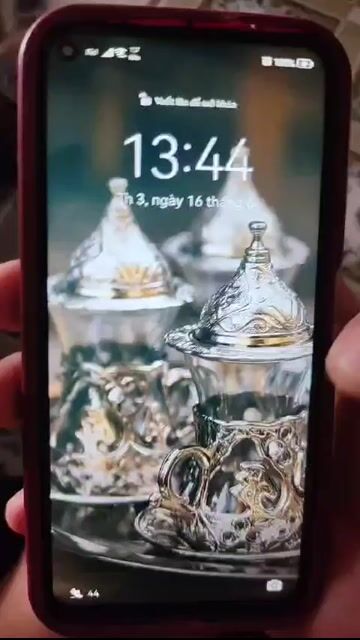 Huawei Nova 5T 8GB 128GB. Mua bán Điện thoại tại Huyện Đông Hải Bạc Liêu được đăng bởi Huỳnh Thị Như Ý  hình 1