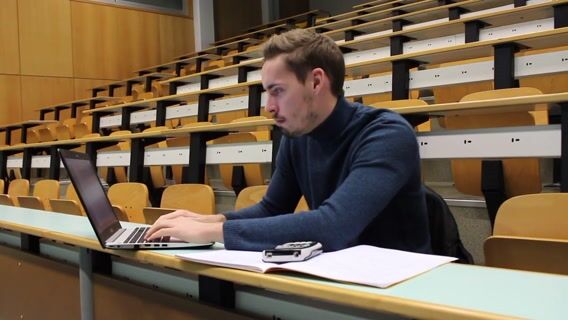 DUT GEA Draguignan : une formation mémorable