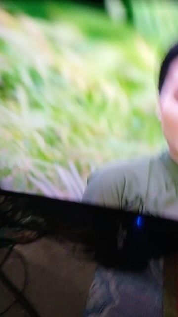 Tivi Samsung 32 inch Lỗi. Mua bán Tivi, Âm thanh tại Huyện Bến Lức Long An được đăng bởi minh lòng  hình 1